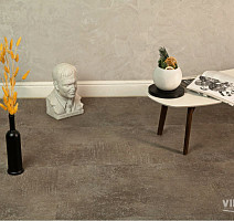 Ceramo Vinilam Stone 8 мм 71611 Городское Искусство фото 2 | FLOORDEALER